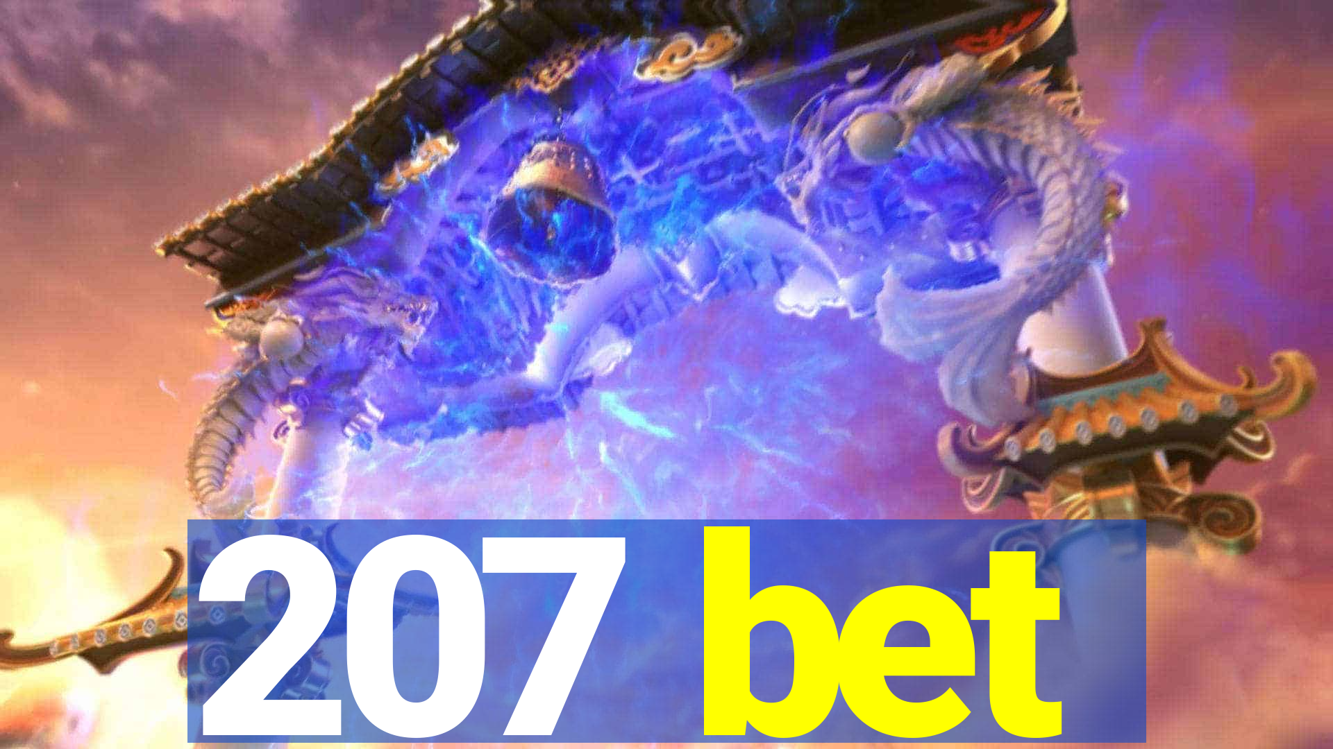 207 bet